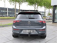 Volkswagen golf gte 1.5 ehybrid phev 272pk automaat 2025 - afbeelding 44 van  48