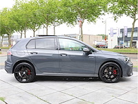 Volkswagen golf gte 1.5 ehybrid phev 272pk automaat 2025 - afbeelding 46 van  48
