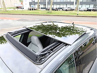 Volkswagen golf gte 1.5 ehybrid phev 272pk automaat 2025 - afbeelding 3 van  39