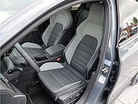 Volkswagen golf gte 1.5 ehybrid phev 272pk automaat 2025 - afbeelding 6 van  39