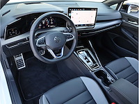 Volkswagen golf gte 1.5 ehybrid phev 272pk automaat 2025 - afbeelding 4 van  40