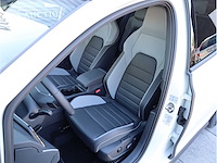 Volkswagen golf gte 1.5 ehybrid phev 272pk automaat 2025 - afbeelding 6 van  40