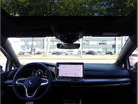 Volkswagen golf gte 1.5 ehybrid phev 272pk automaat 2025 - afbeelding 7 van  40