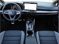 Volkswagen golf gte 1.5 ehybrid phev 272pk automaat 2025 - afbeelding 8 van  40