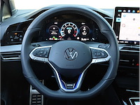 Volkswagen golf gte 1.5 ehybrid phev 272pk automaat 2025 - afbeelding 10 van  40