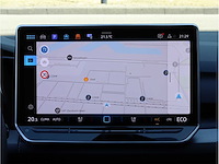 Volkswagen golf gte 1.5 ehybrid phev 272pk automaat 2025 - afbeelding 14 van  40