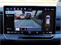 Volkswagen golf gte 1.5 ehybrid phev 272pk automaat 2025 - afbeelding 15 van  40