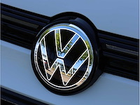 Volkswagen golf gte 1.5 ehybrid phev 272pk automaat 2025 - afbeelding 27 van  40