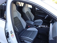 Volkswagen golf gte 1.5 ehybrid phev 272pk automaat 2025 - afbeelding 30 van  40