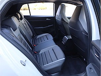 Volkswagen golf gte 1.5 ehybrid phev 272pk automaat 2025 - afbeelding 32 van  40