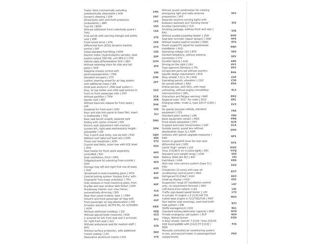 Volkswagen golf gte 1.5 ehybrid phev 272pk automaat 2025 - afbeelding 35 van  40