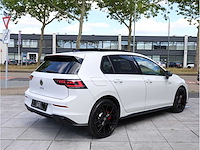 Volkswagen golf gte 1.5 ehybrid phev 272pk automaat 2025 - afbeelding 37 van  40