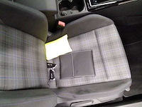 Volkswagen golf gte 1.5 ehybrid phev 272pk automaat 2025 - afbeelding 3 van  18