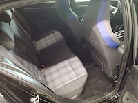 Volkswagen golf gte 1.5 ehybrid phev 272pk automaat 2025 - afbeelding 4 van  18
