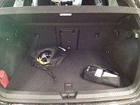 Volkswagen golf gte 1.5 ehybrid phev 272pk automaat 2025 - afbeelding 6 van  18