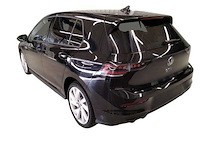 Volkswagen golf gte 1.5 ehybrid phev 272pk automaat 2025 - afbeelding 11 van  18