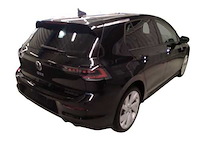 Volkswagen golf gte 1.5 ehybrid phev 272pk automaat 2025 - afbeelding 12 van  18