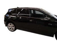 Volkswagen golf gte 1.5 ehybrid phev 272pk automaat 2025 - afbeelding 13 van  18