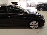 Volkswagen golf gte 1.5 ehybrid phev 272pk automaat 2025 - afbeelding 14 van  18