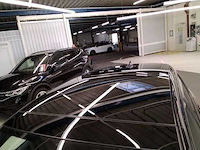 Volkswagen golf gte 1.5 ehybrid phev 272pk automaat 2025 - afbeelding 15 van  18