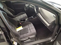 Volkswagen golf gte 1.5 ehybrid phev 272pk automaat 2025 - afbeelding 17 van  18