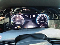 Volkswagen golf gte 1.5 ehybrid phev 272pk automaat 2025 - afbeelding 18 van  18