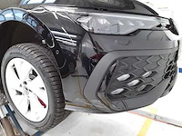 Volkswagen golf gte 1.5 ehybrid phev 272pk automaat 2025 - afbeelding 3 van  14