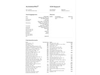 Volkswagen golf gte 1.5 ehybrid phev 272pk automaat 2025 - afbeelding 4 van  14