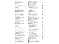 Volkswagen golf gte 1.5 ehybrid phev 272pk automaat 2025 - afbeelding 5 van  14