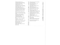 Volkswagen golf gte 1.5 ehybrid phev 272pk automaat 2025 - afbeelding 6 van  14