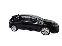 Volkswagen golf gte 1.5 ehybrid phev 272pk automaat 2025 - afbeelding 9 van  14