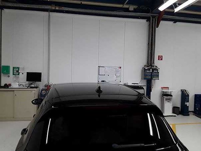 Volkswagen golf gte 1.5 ehybrid phev 272pk automaat 2025 - afbeelding 10 van  14