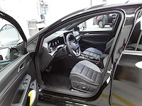 Volkswagen golf gte 1.5 ehybrid phev 272pk automaat 2025 - afbeelding 11 van  14