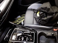 Volkswagen golf gte 1.5 ehybrid phev 272pk automaat 2025 - afbeelding 13 van  14