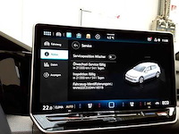 Volkswagen golf gte 1.5 ehybrid phev 272pk automaat 2025 - afbeelding 14 van  14