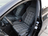 Volkswagen golf gte 1.5 ehybrid phev 272pk automaat 2025 - afbeelding 5 van  41