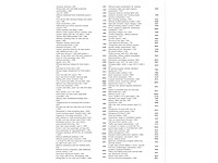 Volkswagen golf gte 1.5 ehybrid phev 272pk automaat 2025 - afbeelding 30 van  41