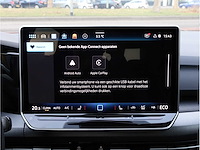 Volkswagen golf gte 1.5 ehybrid phev 272pk automaat 2025 - afbeelding 19 van  41