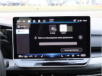 Volkswagen golf gte 1.5 ehybrid phev 272pk automaat 2025 - afbeelding 21 van  41