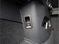 Volkswagen golf gte 1.5 ehybrid phev 272pk automaat 2025 - afbeelding 27 van  41