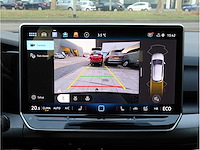 Volkswagen golf gte 1.5 ehybrid phev 272pk automaat 2025 - afbeelding 11 van  26