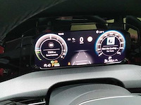Volkswagen golf gte 1.5 ehybrid phev 272pk automaat 2025 - afbeelding 2 van  17