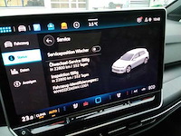 Volkswagen golf gte 1.5 ehybrid phev 272pk automaat 2025 - afbeelding 3 van  17