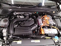 Volkswagen golf gte 1.5 ehybrid phev 272pk automaat 2025 - afbeelding 4 van  17