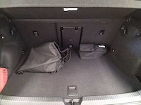 Volkswagen golf gte 1.5 ehybrid phev 272pk automaat 2025 - afbeelding 5 van  17