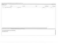 Volkswagen golf gte 1.5 ehybrid phev 272pk automaat 2025 - afbeelding 6 van  17