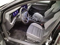 Volkswagen golf gte 1.5 ehybrid phev 272pk automaat 2025 - afbeelding 13 van  17