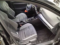 Volkswagen golf gte 1.5 ehybrid phev 272pk automaat 2025 - afbeelding 14 van  17