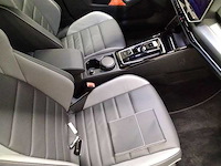 Volkswagen golf gte 1.5 ehybrid phev 272pk automaat 2025 - afbeelding 15 van  17