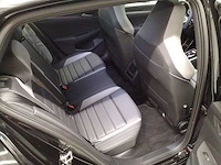 Volkswagen golf gte 1.5 ehybrid phev 272pk automaat 2025 - afbeelding 16 van  17
